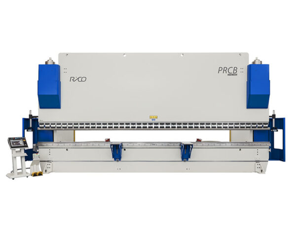 PRCB - Imagen 2