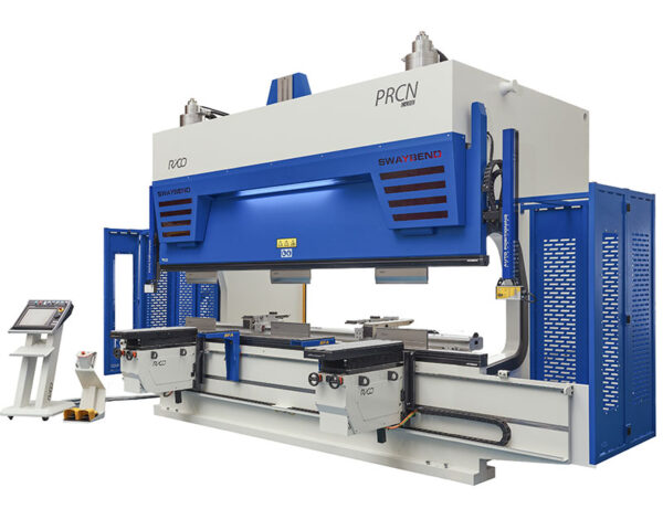 PRCN