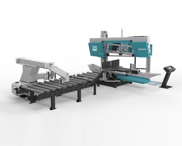 KTECH SERIES - Imagen 3
