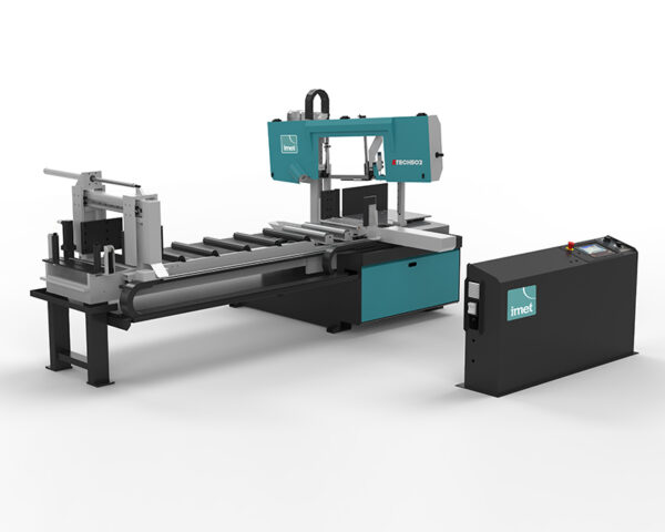 KTECH SERIES