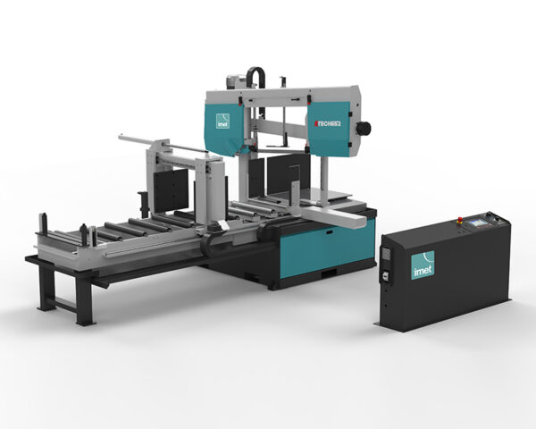 KTECH SERIES - Imagen 2