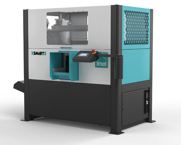 XSMART SERIES