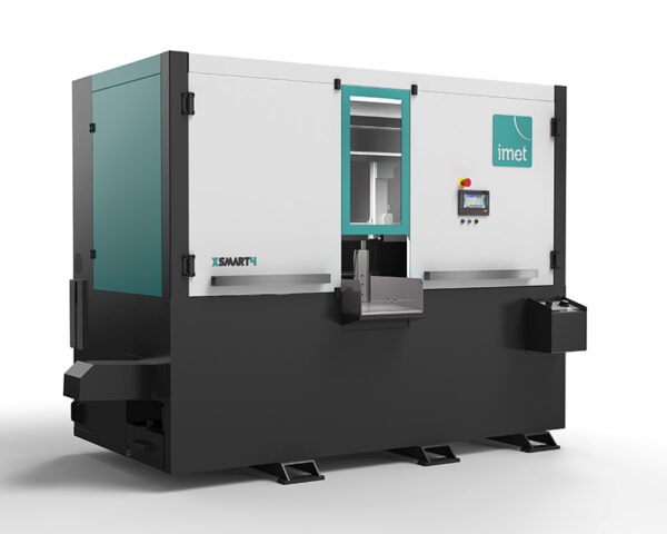 XSMART SERIES - Imagen 2