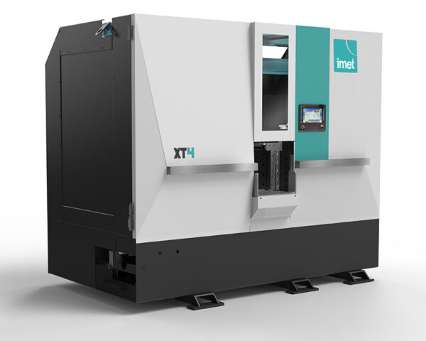XT SERIES - Imagen 3